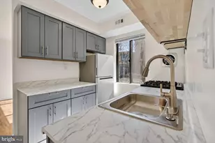 1031 Michigan Ave NE, Washington, DC 20017 - Photo 6