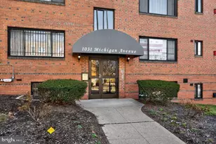 1031 Michigan Ave NE, Washington, DC 20017 - Photo 4