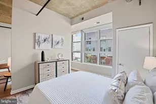 1300 N Street NW, Washington, DC 20005 - Photo 14