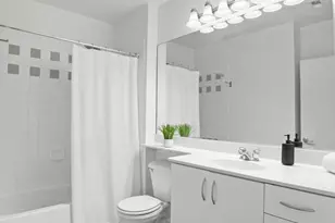 1300 N Street NW, Washington, DC 20005 - Photo 16