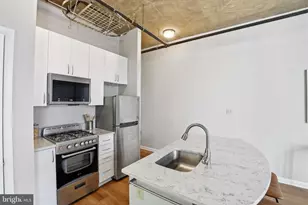 1300 N Street NW, Washington, DC 20005 - Photo 8