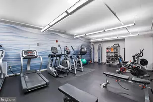 1300 N Street NW, Washington, DC 20005 - Photo 20