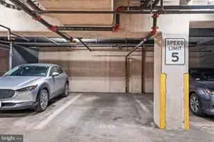 1300 N Street NW, Washington, DC 20005 - Photo 20