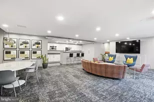 1300 N Street NW, Washington, DC 20005 - Photo 22