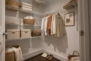 2328 Champlain St NW, Washington, DC 20009 - Photo 8