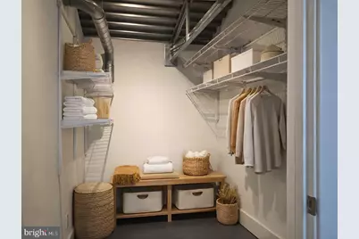 2328 Champlain Street NW #409, Washington, DC 20009 - Photo 12