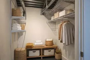 2328 Champlain St NW, Washington, DC 20009 - Photo 12