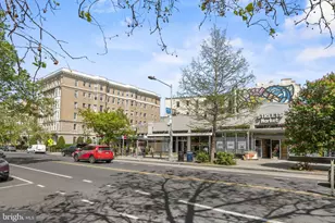 2328 Champlain St NW, Washington, DC 20009 - Photo 20