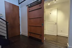 2328 Champlain St NW, Washington, DC 20009 - Photo 6