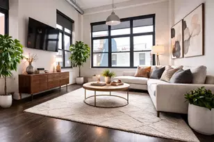 2328 Champlain St NW, Washington, DC 20009 - Photo 2