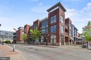 2328 Champlain St NW, Washington, DC 20009 - Photo 2