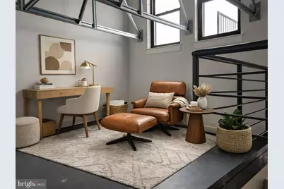 2328 Champlain Street NW #409, Washington, DC 20009 - Photo 10