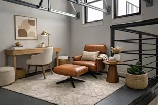 2328 Champlain St NW, Washington, DC 20009 - Photo 10