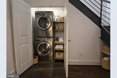 2328 Champlain Street NW #409, Washington, DC 20009 - Photo 4