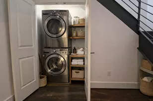 2328 Champlain St NW, Washington, DC 20009 - Photo 4