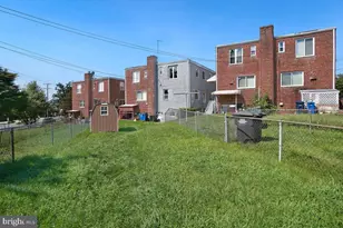 1572 41st St SE, Washington, DC 20020 - Photo 28