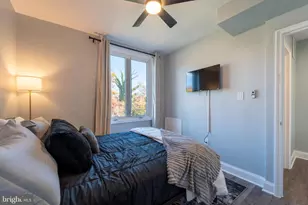 1572 41st St SE, Washington, DC 20020 - Photo 14