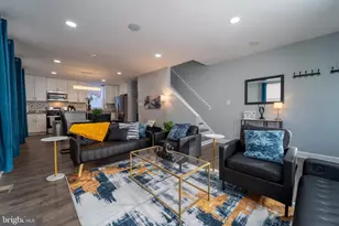 1572 41st St SE, Washington, DC 20020 - Photo 4