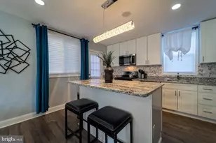 1572 41st St SE, Washington, DC 20020 - Photo 8