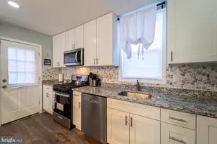 1572 41st St SE, Washington, DC 20020 - Photo 10