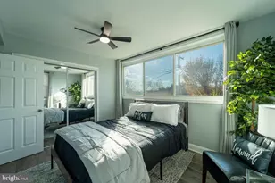 1572 41st St SE, Washington, DC 20020 - Photo 16