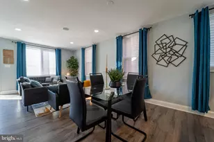 1572 41st St SE, Washington, DC 20020 - Photo 12