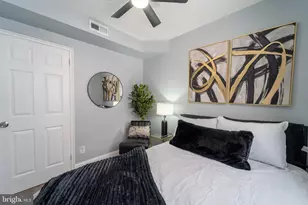 1572 41st St SE, Washington, DC 20020 - Photo 18