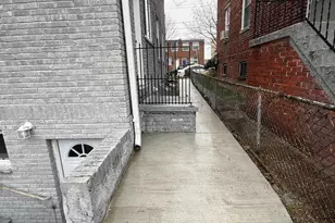 1572 41st St SE, Washington, DC 20020 - Photo 26