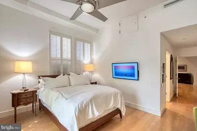 1516 R Street NW #2, Washington, DC 20009 - Photo 24