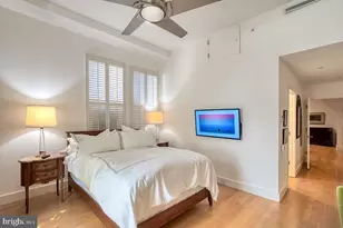 1516 R St NW, Washington, DC 20009 - Photo 24