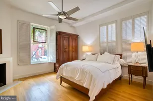 1516 R St NW, Washington, DC 20009 - Photo 20