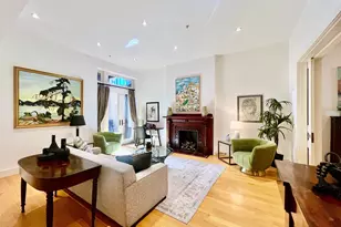 1516 R St NW, Washington, DC 20009 - Photo 8