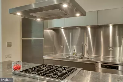 1516 R Street NW #2, Washington, DC 20009 - Photo 4