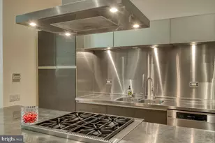 1516 R St NW, Washington, DC 20009 - Photo 4