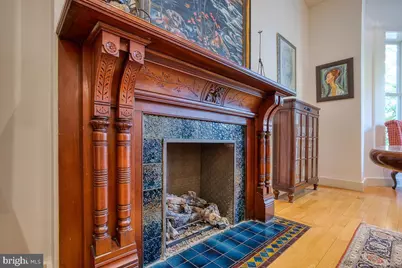 1516 R Street NW #2, Washington, DC 20009 - Photo 6