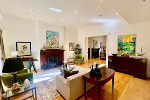 1516 R St NW, Washington, DC 20009 - Photo 1