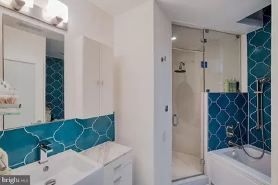 1516 R Street NW #2, Washington, DC 20009 - Photo 26