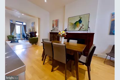 1516 R Street NW #2, Washington, DC 20009 - Photo 16