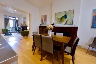 1516 R St NW, Washington, DC 20009 - Photo 16
