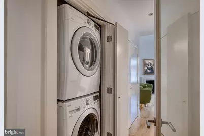 1516 R Street NW #2, Washington, DC 20009 - Photo 28