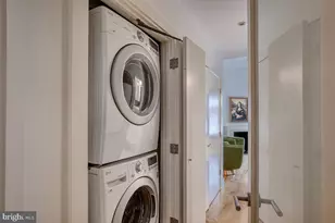 1516 R St NW, Washington, DC 20009 - Photo 28