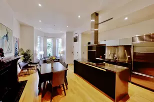 1516 R St NW, Washington, DC 20009 - Photo 12