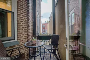 1516 R St NW, Washington, DC 20009 - Photo 30