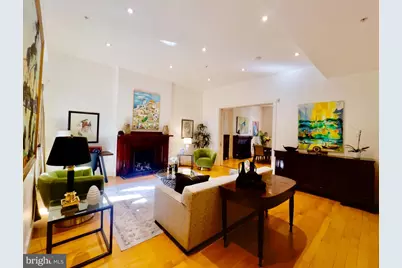 1516 R Street NW #2, Washington, DC 20009 - Photo 10