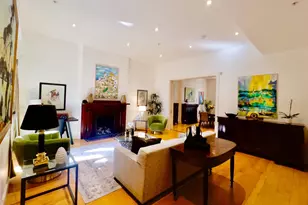 1516 R St NW, Washington, DC 20009 - Photo 10