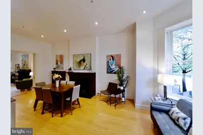 1516 R Street NW #2, Washington, DC 20009 - Photo 14