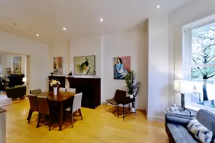 1516 R St NW, Washington, DC 20009 - Photo 14