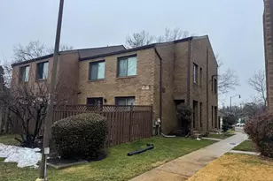 3106 Berry Rd NE, Washington, DC 20018 - Photo 2