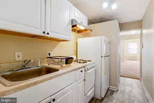 616 Mellon St SE, Washington, DC 20032 - Photo 2