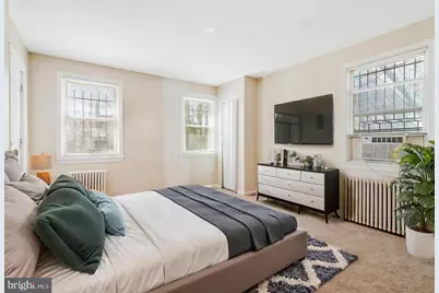 616 Mellon Street SE, Washington, DC 20032 - Photo 6